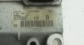 alfa 147 zestaw 105 km 4.jpg
