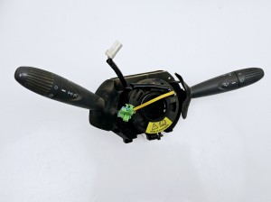 przełącznik zespolony Fiat Panda nr. 735360978