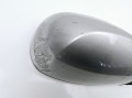 20240617_184846.jpg