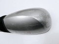 20240617_185459.jpg