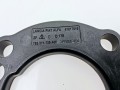 zabezpieczenie łożyska amortyzatora przód  Alfa Giulietta  nowa  51817819