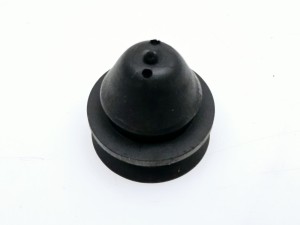 Zaślepka gumowa korek Fiat Scudo Ulysse nowa 9638864180