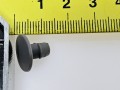 20240619_095554.jpg
