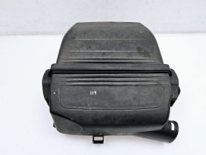 obudowa filtra filtr powietrza  Fiat Panda 1,1 1,2 8V nr. 51774986