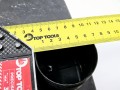 20240619_142549.jpg