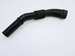 dolot powietrza, rura Lancia Ypsilon   55184937