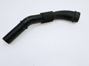 dolot powietrza, rura Lancia Ypsilon   55184937