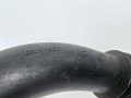 20240619_145649.jpg