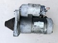 rozrusznik Hitachi Fiat Panda Seicento 1,2 8V numer 55195030