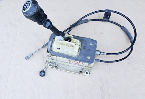 20240620_180342.jpg