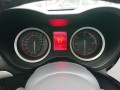 a147 sport ti.jpg