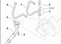 5801644856