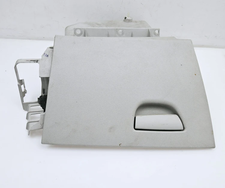 20240622_091608.jpg