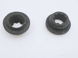 tuleja mocowania filtra powietrza  Fiat 500 Grande Punto Giulietta - nowe 71772064