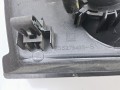 20240622_173844.jpg