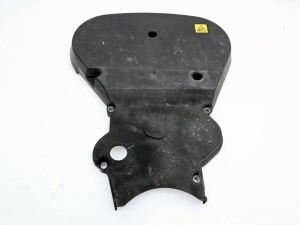 osłona paska rozrządu Alfa Romeo 147 1,6 TS nr. kat. 60661575
