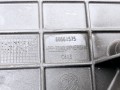 20240627_114036.jpg