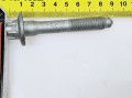 20240629_222925.jpg