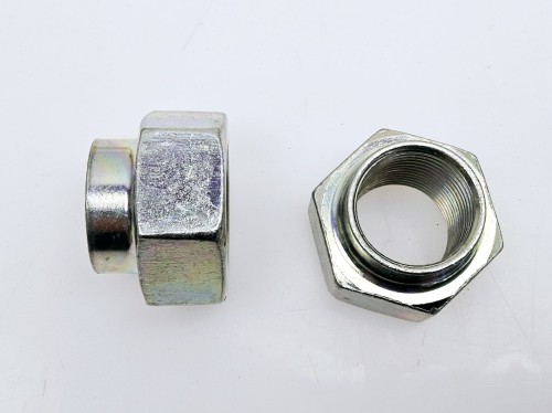 20240630_111707.jpg