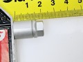 20240630_111957.jpg