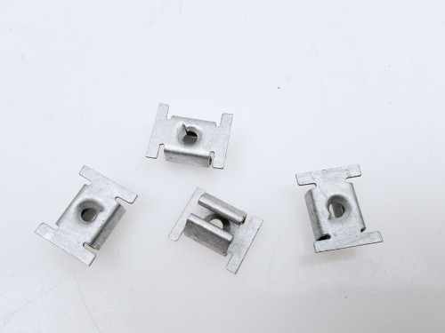 20240630_171526.jpg
