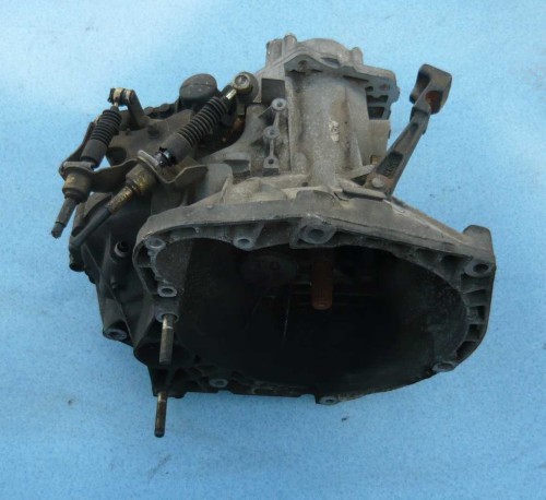 brava TD 75 1.JPG