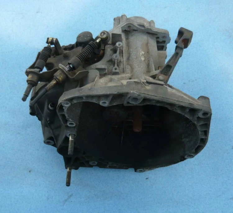 brava TD 75 1.JPG