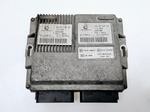 komputer  sterownik  lpg 616643000