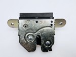 zamek klapy tył, bagażnika  Fiat 500, Tipo, Giulietta- nowy 55701971