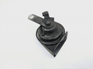 klakson Grande Punto Bravo 2