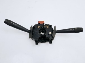 przełącznik zespolony Fiat Punto 1 z poduszką