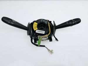 przełącznik zespolony, pająk Alfa Romeo 156    156034622