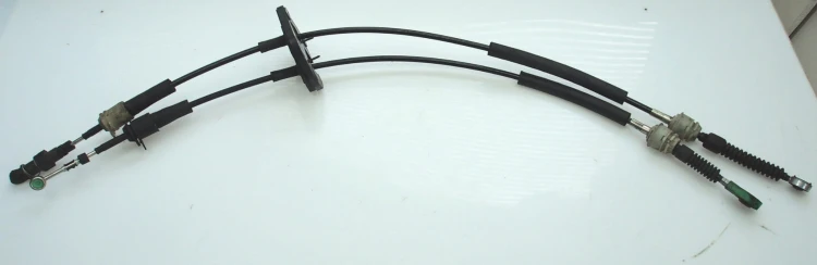 lancia 2013.jpg