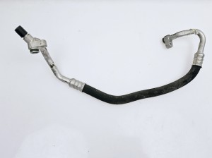 wąż, rurka, przewód klimatyzacji Fiat Stilo 46840058