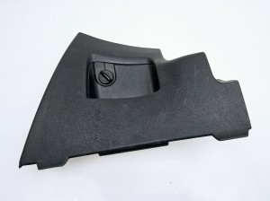 zaślepka, osłona bezpieczników Alfa Romeo156 156028699