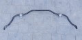Fiat Grande Punto stabilizator przedni