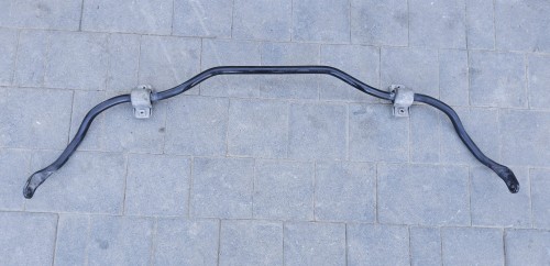Fiat Grande Punto stabilizator przedni