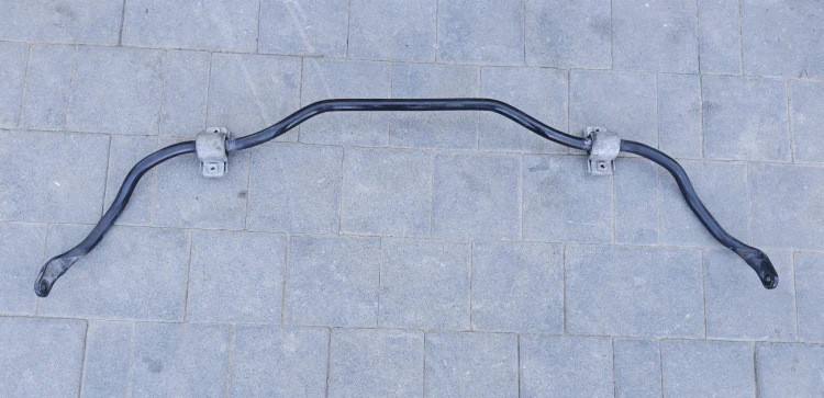Fiat Grande Punto stabilizator przedni