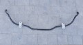 Fiat Grande Punto stabilizator przedni