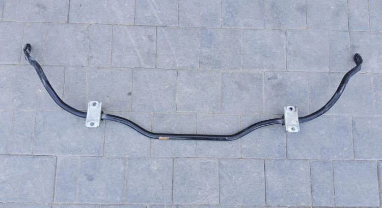 Fiat Grande Punto stabilizator przedni