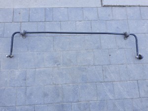  stabilizator  tył Alfa 147