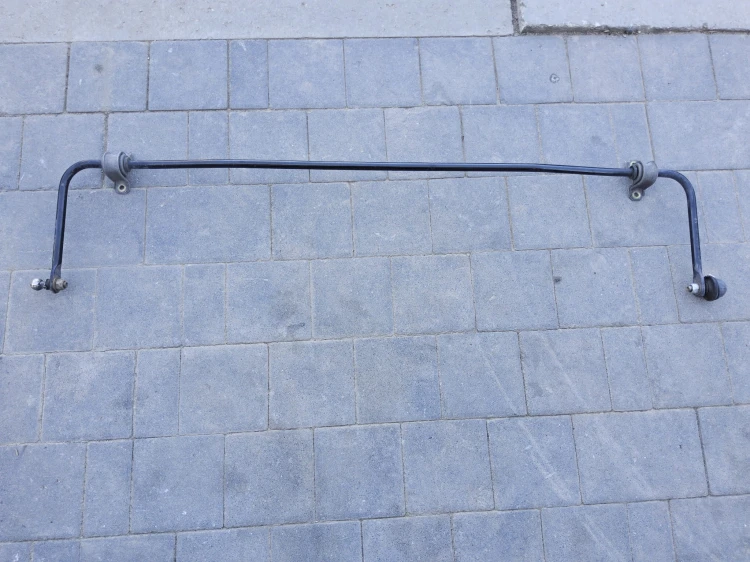 stabilizator tył Alfa 147