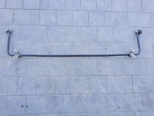 stabilizator tył Alfa 147