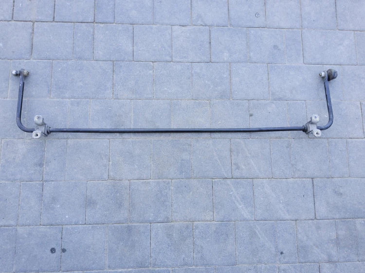 stabilizator tył Alfa 147
