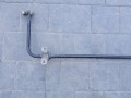 stabilizator tył Alfa 147