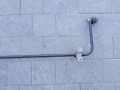 stabilizator tył Alfa 147