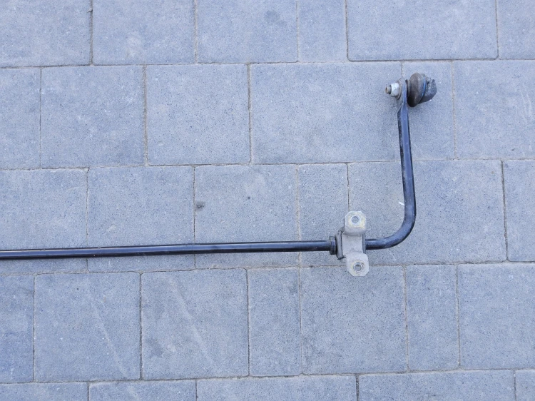 stabilizator tył Alfa 147