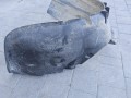 20240706_185608.jpg