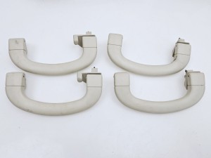 rączka, uchwyt do podsufitki Fiat Grande Punto