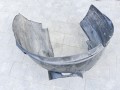 nadkole  plastikowe przednie  lewe  Alfa Romeo 159 50510788